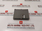 Koyo S-01P-ex Programmer Control Module Unit
