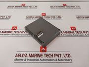 Koyo S-01P-ex Programmer Control Module Unit