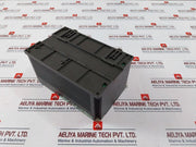 Koyo Sh-32Ri-c Progrmmable Controller 042B