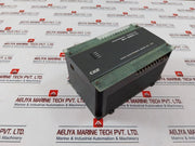 Koyo Sh-32Ri-c Progrmmable Controller 042B