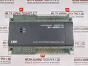 Koyo Sh-32Ri-c Progrmmable Controller 042B