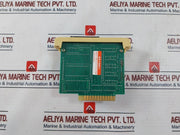 Koyo Sr-21-8365 Cpu Programmable Controller Module E99006