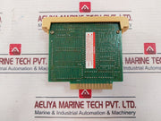 Koyo Sr-21-ex Cpu Module Programmable Controller