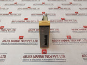 Koyo Sr-21-ex Cpu Module Programmable Controller E99006