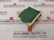 Koyo Sr-21-ex Cpu Module Programmable Controller E99006