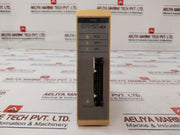 Koyo Sr-21-ex Cpu Module Programmable Controller E99006