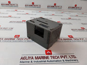 Koyo Su-6B-ex Output Module 250V Ac