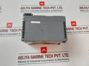 Koyo Su-6B-ex Output Module 250V Ac