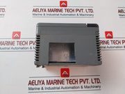 Koyo Su-6B-ex Output Module 250V Ac