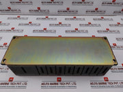 Koyo Su-6B Cpu Unit 250V 50/60Hz