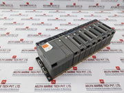 Koyo Su-6B Cpu Unit 250V 50/60Hz