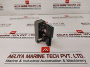 Koyo Sz-4-ex Cpu Module Dt-hv