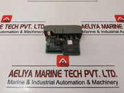Koyo Sz-4-ex Cpu Module Dt-hv