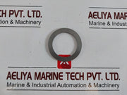 Lot of 9X Koyo trd-3244 l125 bearings