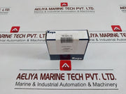 Lot of 9X Koyo trd-3244 l125 bearings