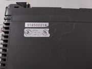Koyo U-01Ew Module Ac100/200V