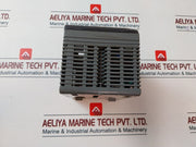 Koyo U-01Ew Module Ac100/200V