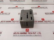 Koyo U-01Ew Plc Module Ac100/200V 50/60Hz