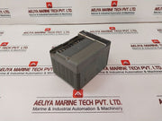 Koyo U-01Ew Plc Module Ac100/200V 50/60Hz