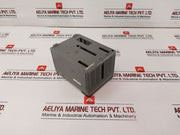 Koyo U-01Ew Plc Module Ac100/200V 50/60Hz