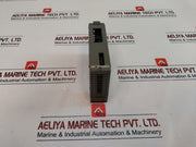 Koyo U-02Rm I/O Link 30Vdc 1A