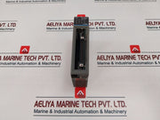 Koyo U-08N Input Module 20-28 Vdc