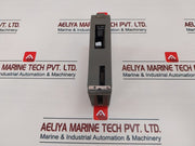 Koyo U-08N Input Module 20-28 Vdc