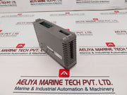 Koyo U-08N Input Module 20-28 Vdc