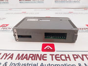 Koyo U-08N Input Module 20-28 Vdc