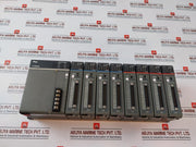 Koyo U-08N,U-02Rs,U-18T Output Module 4.2-5.8Ma