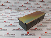 Koyo U-08N,U-02Rs,U-18T Output Module 4.2-5.8Ma