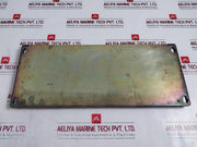 Koyo U-16B Backplane 6 Slot Expansion Base D4-06B-1 8080