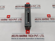Koyo U-18T Output Module 5-24 Vdc