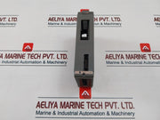 Koyo U-18T Output Module 5-24 Vdc