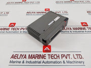 Koyo U-18T Output Module 5-24 Vdc