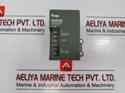 Koyo Z-05B Programmable Controller 85-264Vac 50/60Hz
