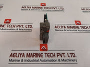 Koyo Z-16Td2 Plc Output Module