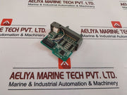 Koyo Z-16Td2 Plc Output Module