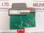 Koyo Z-16Td2 Plc Output Module