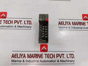 Koyo Z-8Tr1 Output Relay 5-240Vac