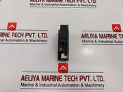 Koyo Z-8Tr1 Output Relay 5-240Vac