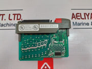 Koyo Z-8Tr1 Output Relay 5-240Vac