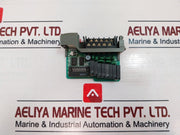 Koyo Z-8Tr1 Output Relay 5-240Vac