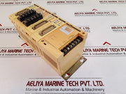 Koyo/Mitsubishi E-01B-4130,E-01T-4131,E-31N-4132, E-01T-4157 Rack