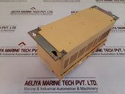 Koyo/Mitsubishi E-01B-4130,E-01T-4131,E-31N-4132, E-01T-4157 Rack