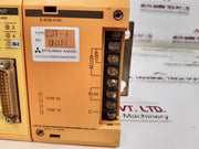 Koyo/Mitsubishi E-01B-4130,E-01T-4131,E-31N-4132, E-01T-4157 Rack