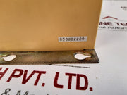 Koyo/Mitsubishi E-01B-4130,E-01T-4131,E-31N-4132, E-01T-4157 Rack