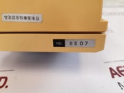 Koyo/Mitsubishi E-01B-4130,E-01T-4131,E-31N-4132, E-01T-4157 Rack