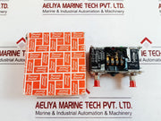 Danfoss kp15 060-1264 dual pressure control 