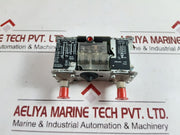 Danfoss Kp15 Pb 17 Bar/Mwp 245 Psig